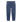 Tommy Hilfiger Ανδρικό παντελόνι Isaac Relaxed Tapered Jeans